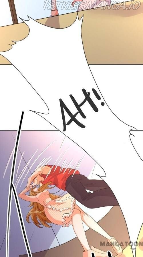Page 11 of Chapter 80