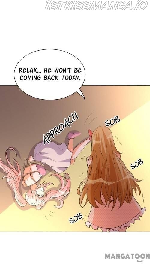 Page 17 of Chapter 80