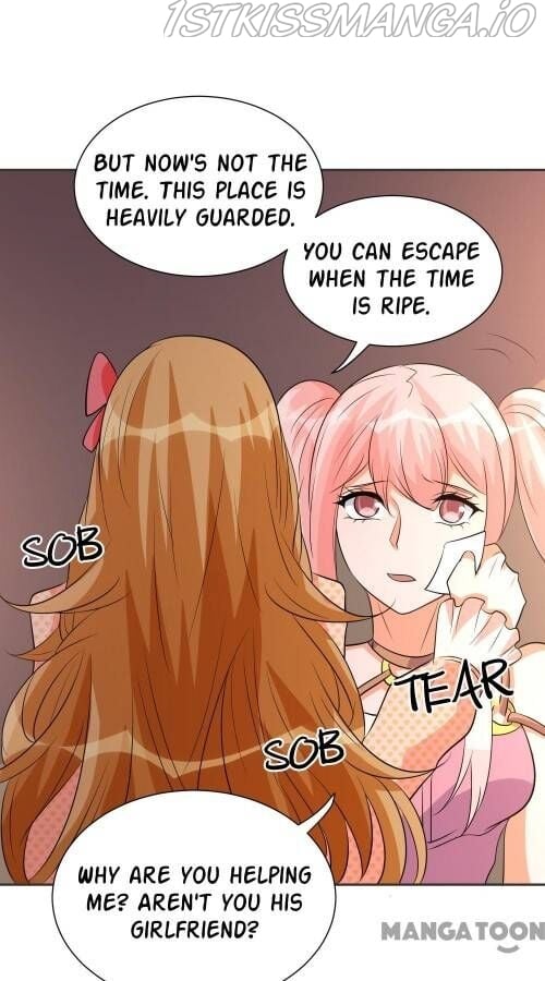 Page 18 of Chapter 80