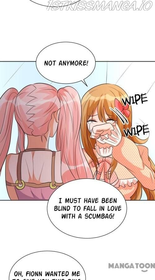 Page 19 of Chapter 80