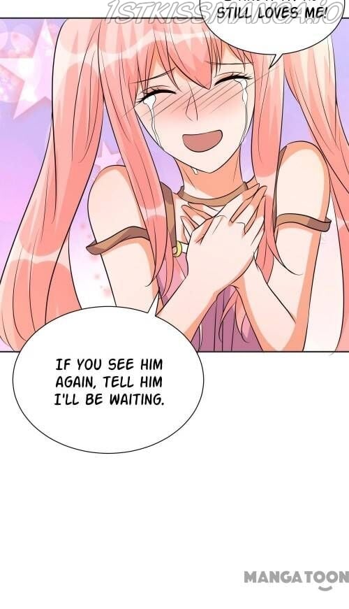 Page 21 of Chapter 80