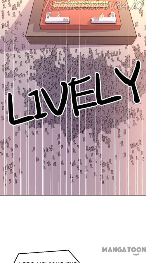 Page 23 of Chapter 80