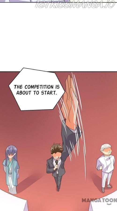 Page 25 of Chapter 80