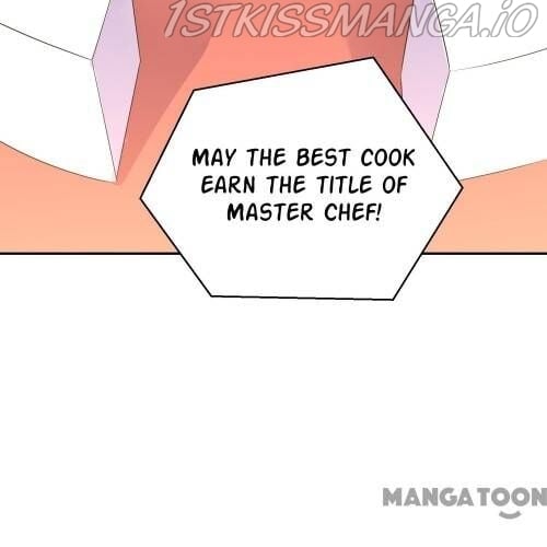 Page 26 of Chapter 80