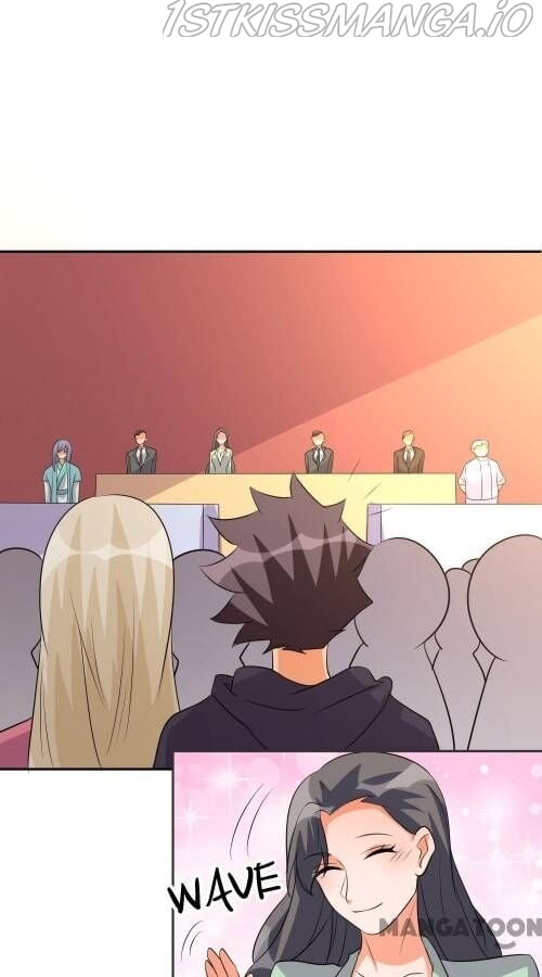 Page 27 of Chapter 80