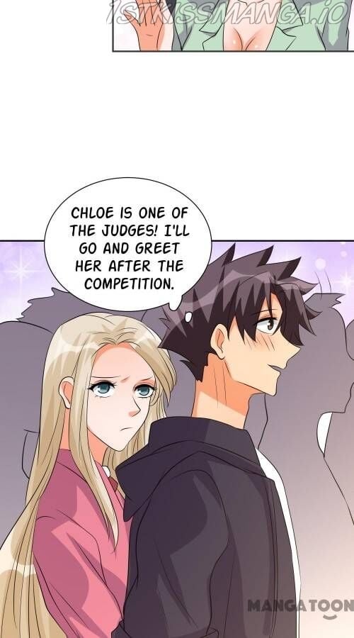 Page 28 of Chapter 80