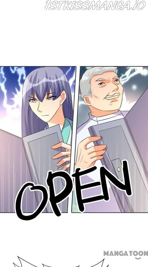 Page 35 of Chapter 80