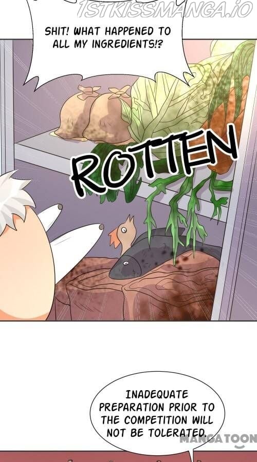 Page 36 of Chapter 80