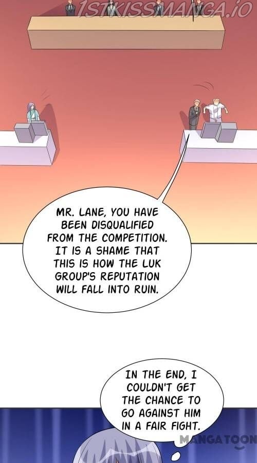Page 37 of Chapter 80