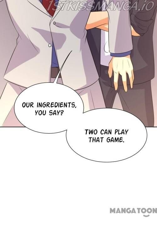 Page 38 of Chapter 80