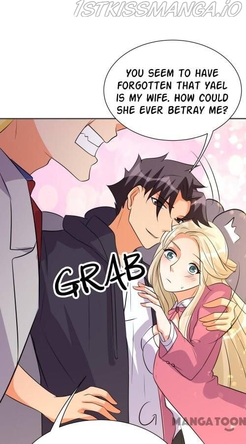 Page 39 of Chapter 80