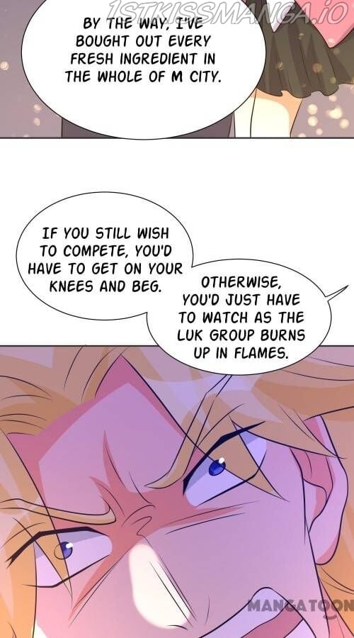 Page 40 of Chapter 80