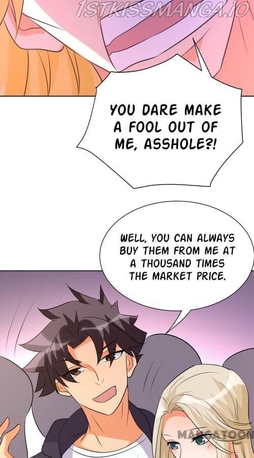 Page 41 of Chapter 80