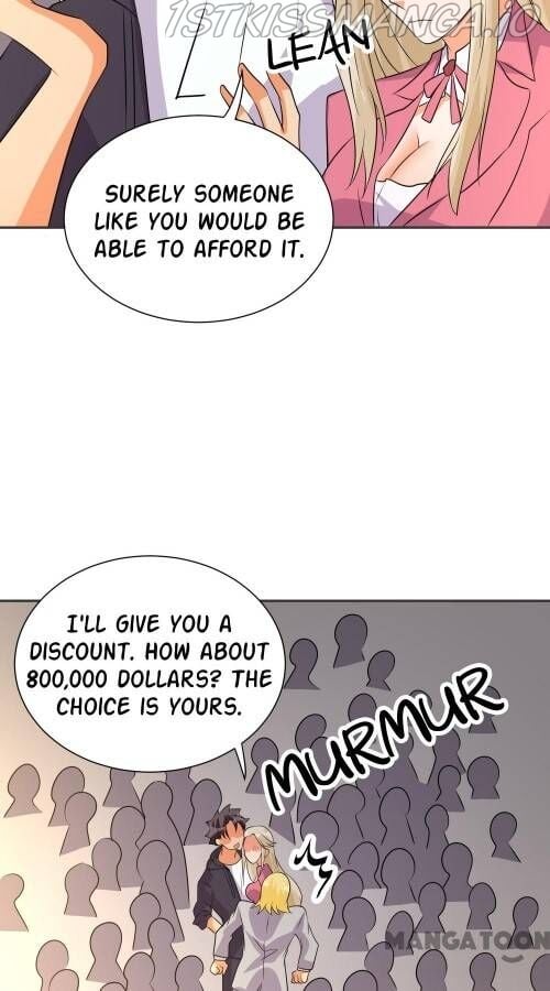 Page 42 of Chapter 80