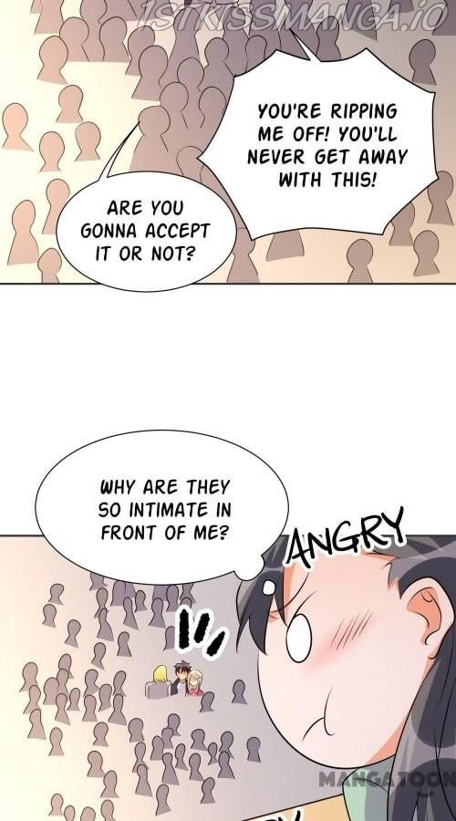 Page 43 of Chapter 80