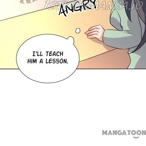 Page 44 of Chapter 80
