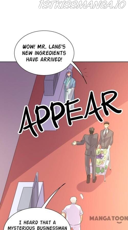 Page 45 of Chapter 80