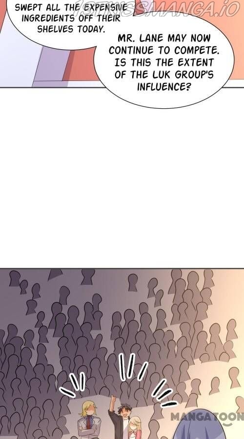 Page 46 of Chapter 80