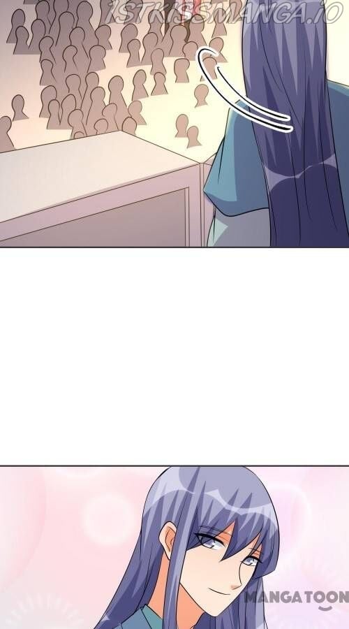 Page 47 of Chapter 80