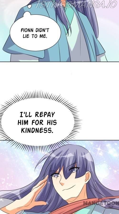 Page 48 of Chapter 80