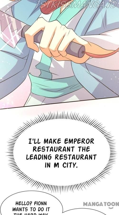 Page 49 of Chapter 80