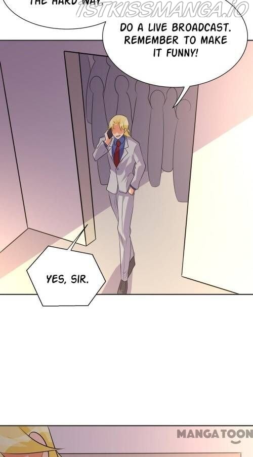 Page 50 of Chapter 80