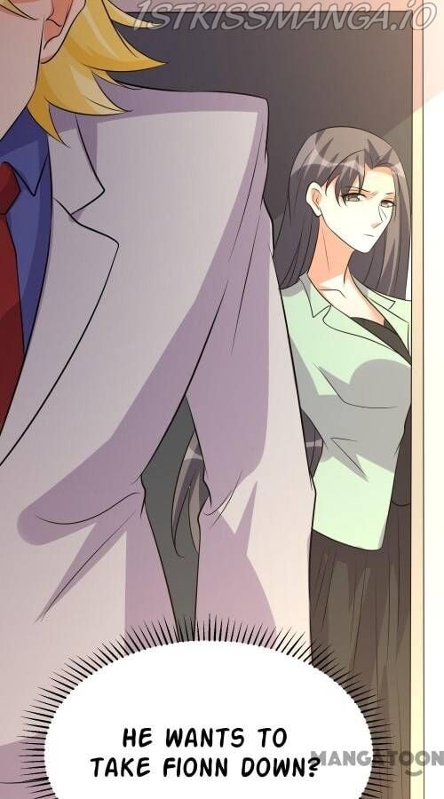 Page 51 of Chapter 80