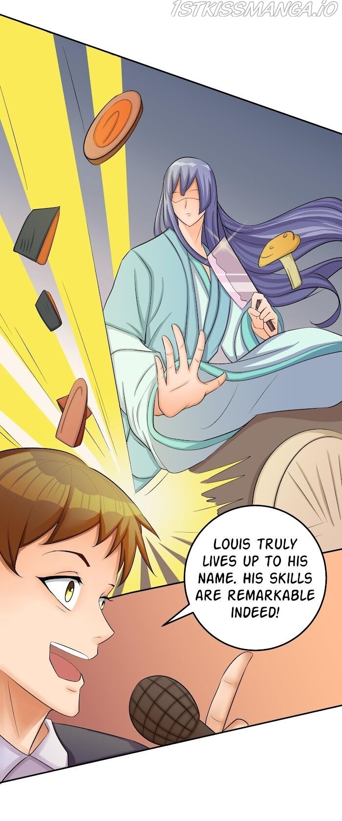 Page 2 of Chapter 81