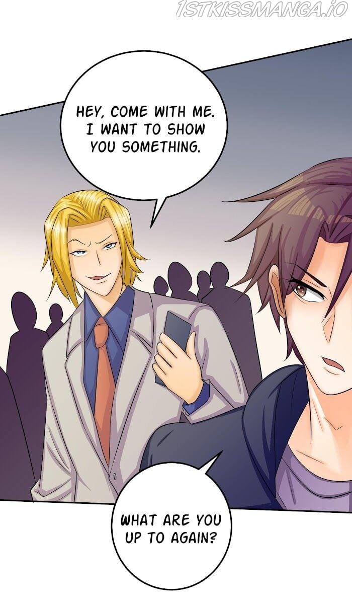 Page 3 of Chapter 81