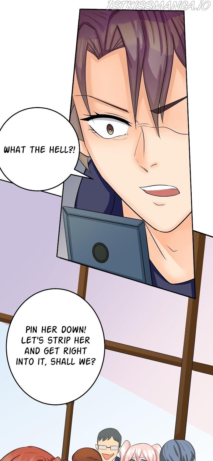 Page 4 of Chapter 81