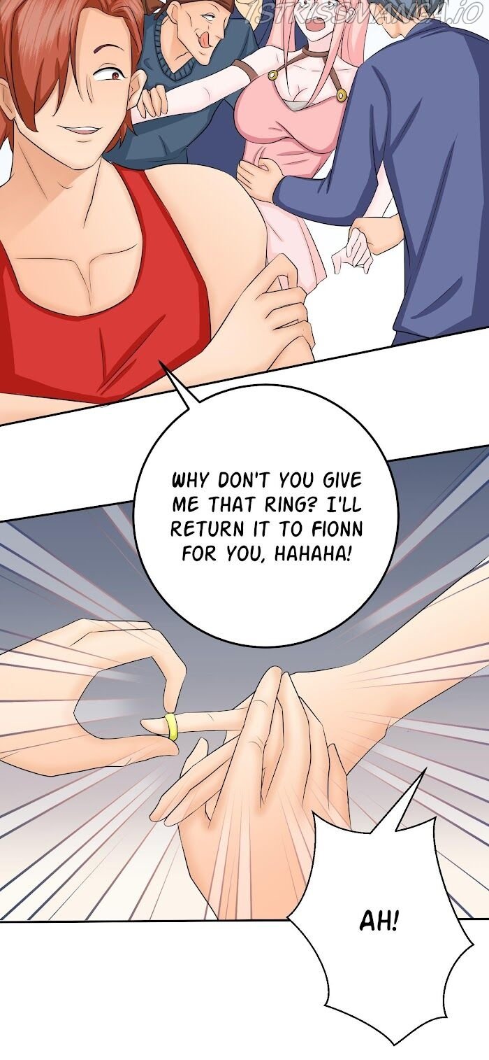 Page 5 of Chapter 81