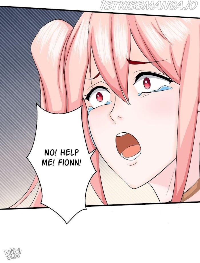Page 6 of Chapter 81