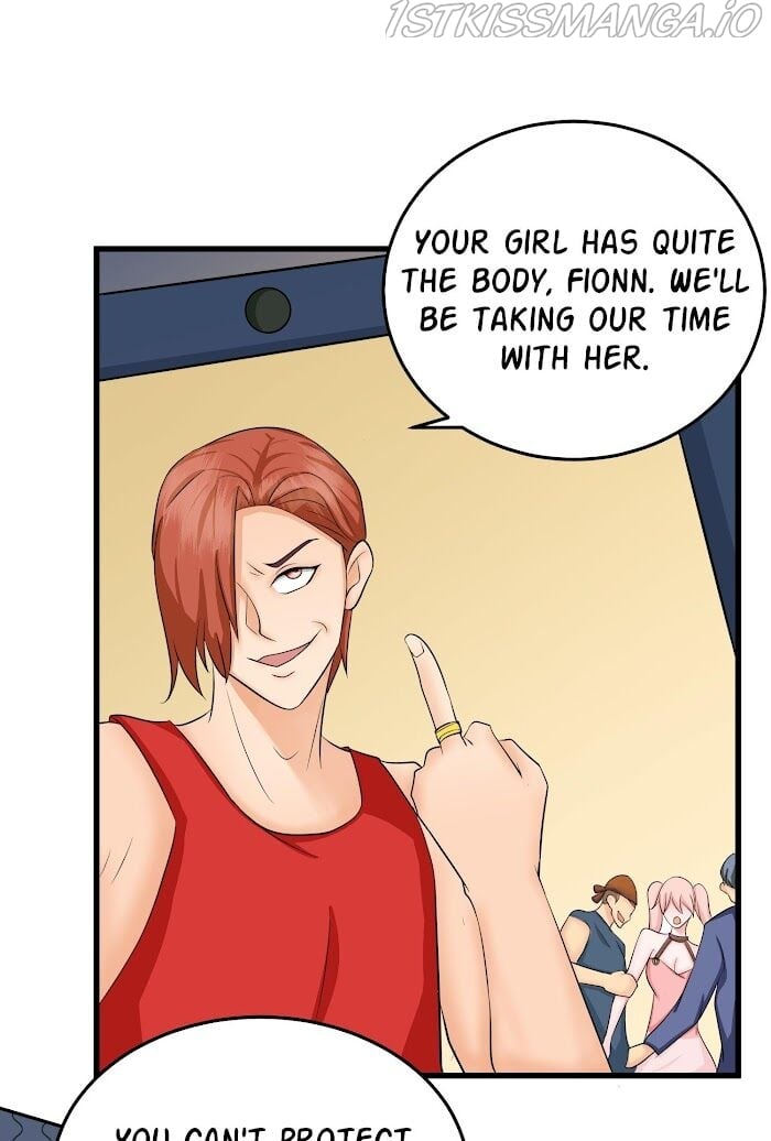 Page 7 of Chapter 81