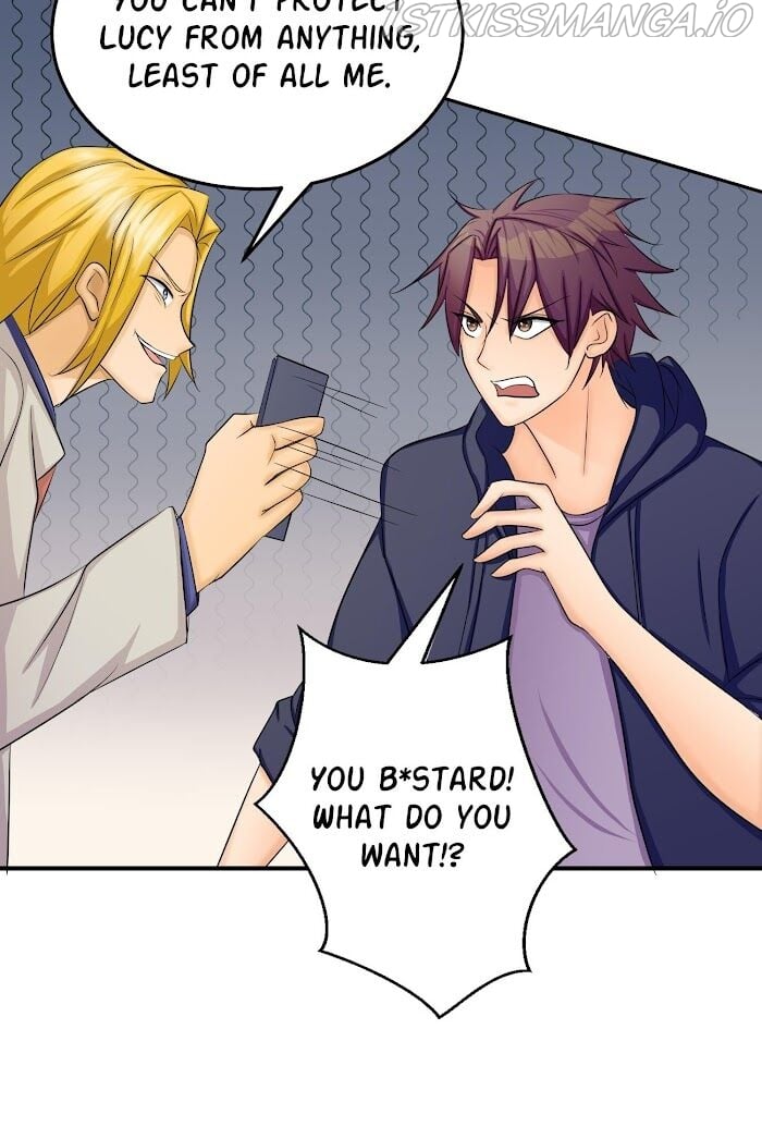 Page 8 of Chapter 81