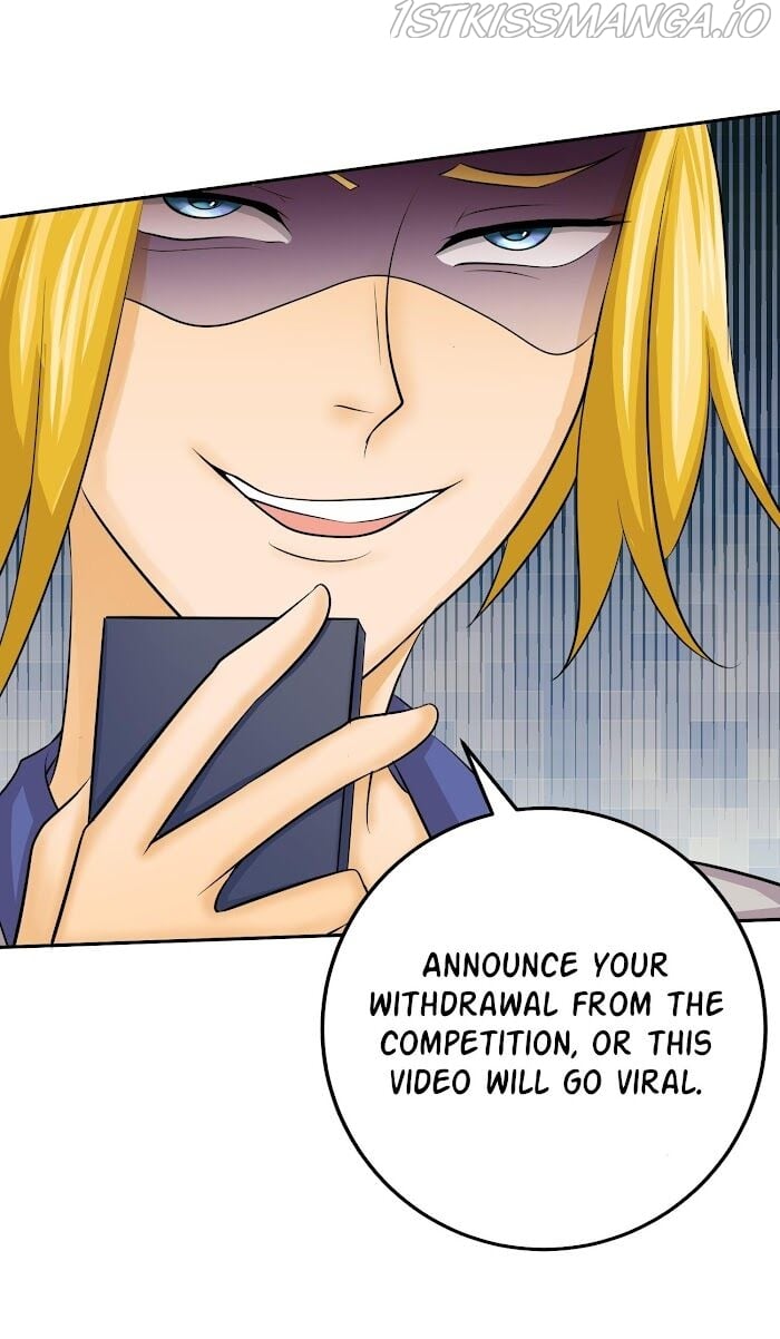 Page 9 of Chapter 81