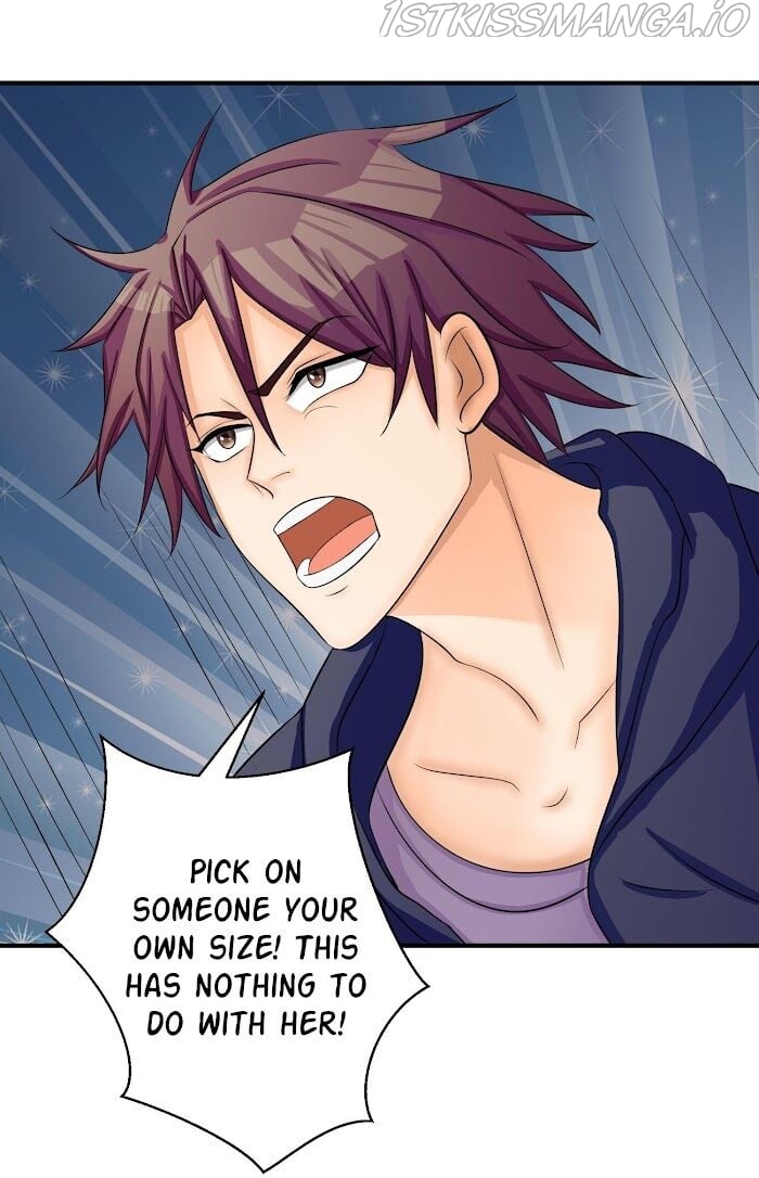 Page 10 of Chapter 81