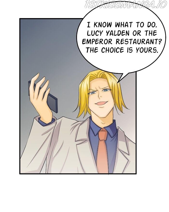 Page 11 of Chapter 81
