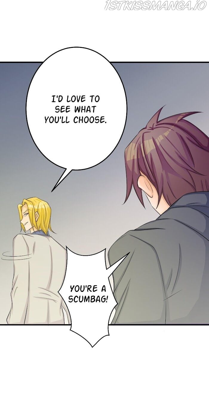 Page 12 of Chapter 81