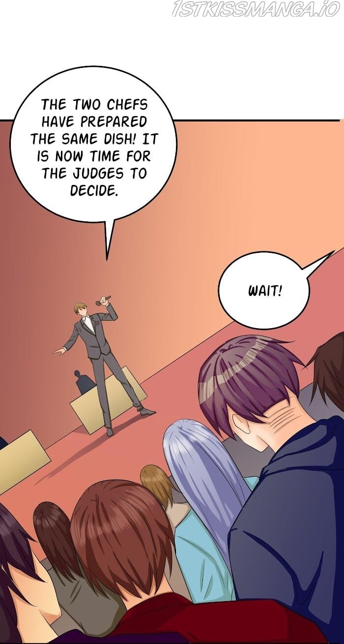 Page 14 of Chapter 81