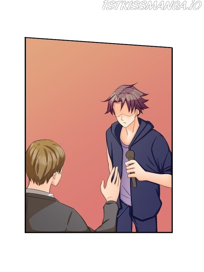 Page 16 of Chapter 81