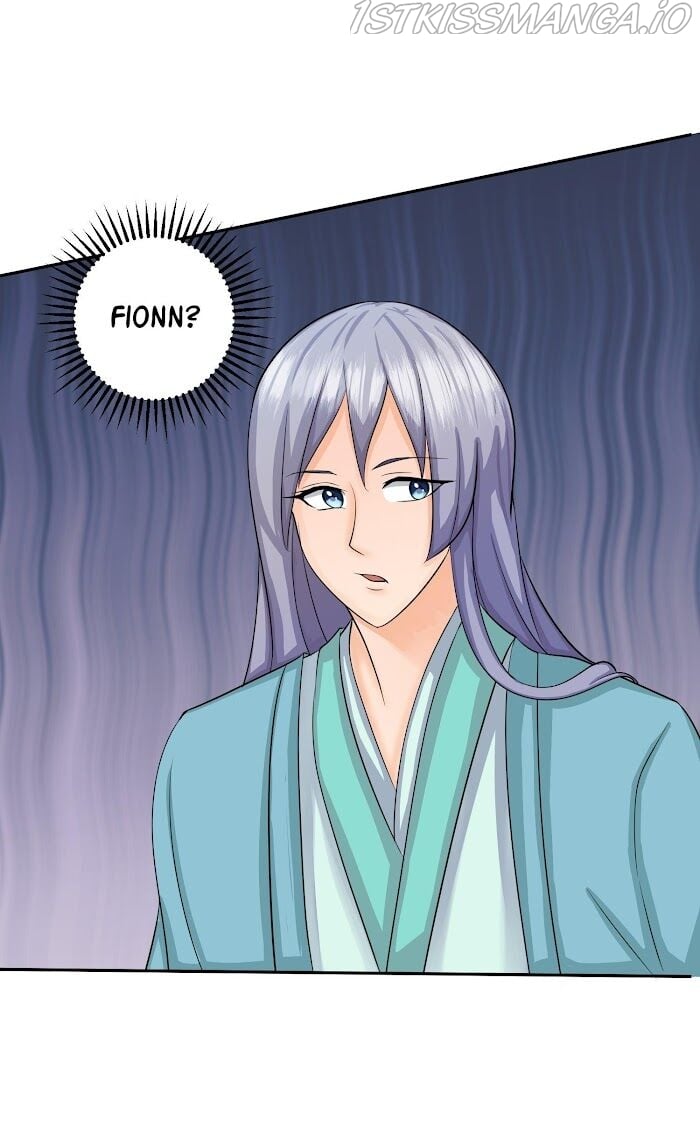 Page 17 of Chapter 81