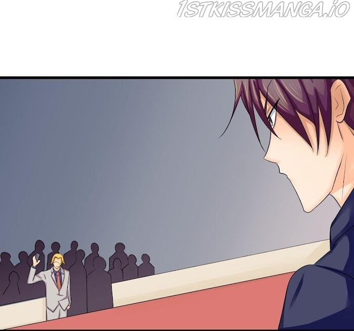 Page 18 of Chapter 81