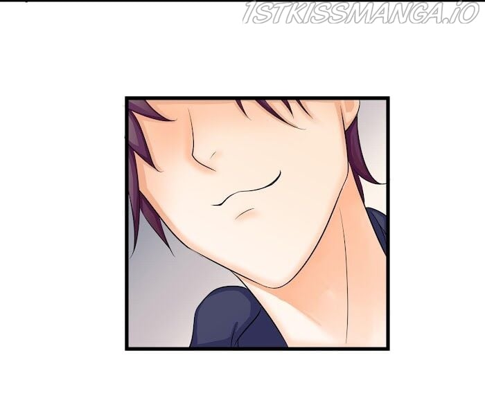 Page 19 of Chapter 81