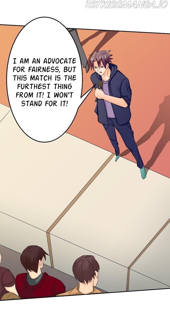 Page 20 of Chapter 81