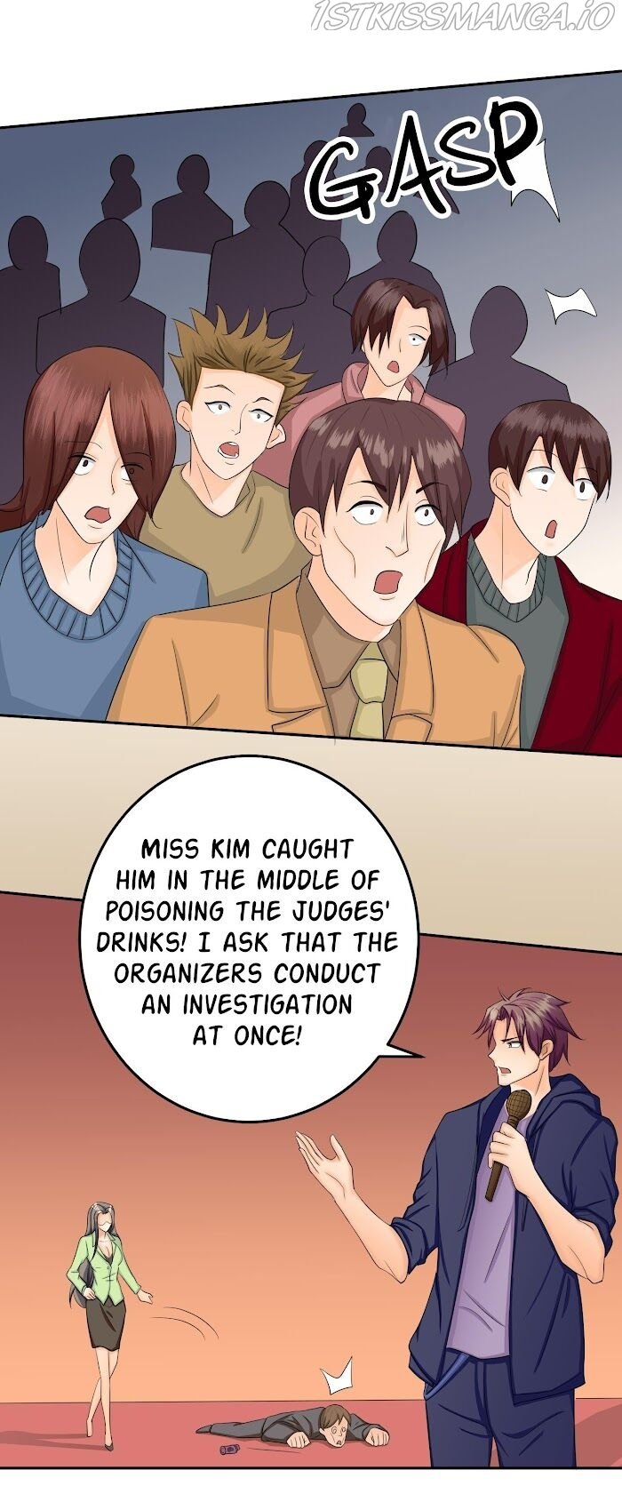 Page 21 of Chapter 81