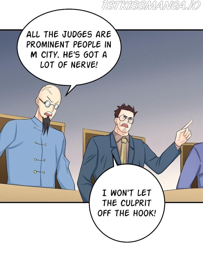 Page 24 of Chapter 81