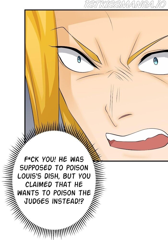 Page 25 of Chapter 81