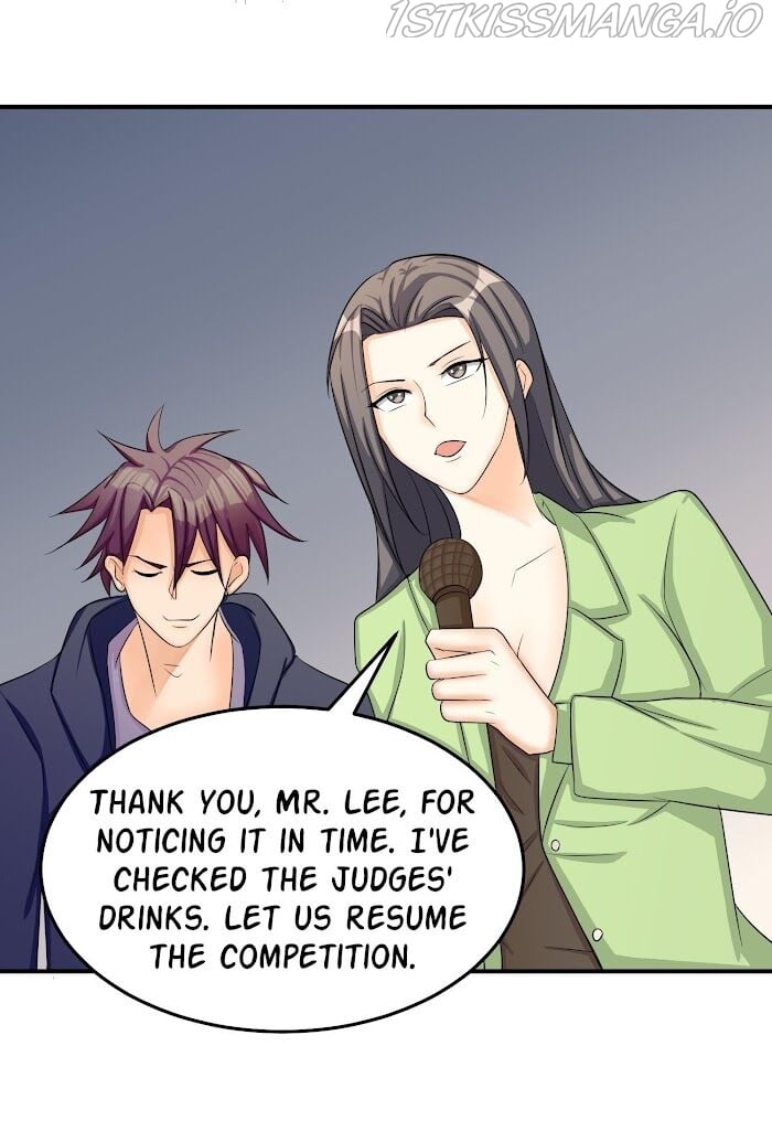 Page 26 of Chapter 81