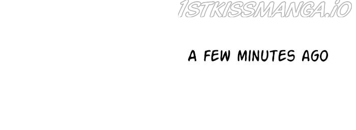 Page 27 of Chapter 81