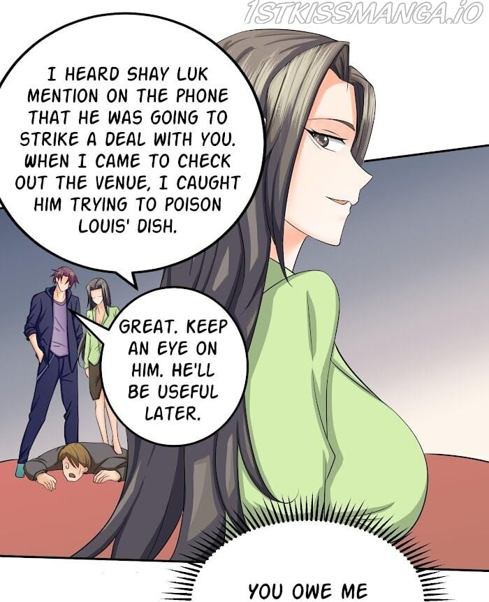 Page 28 of Chapter 81